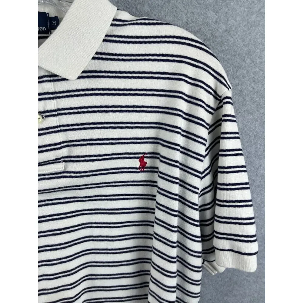 Ralph Lauren polo ralph